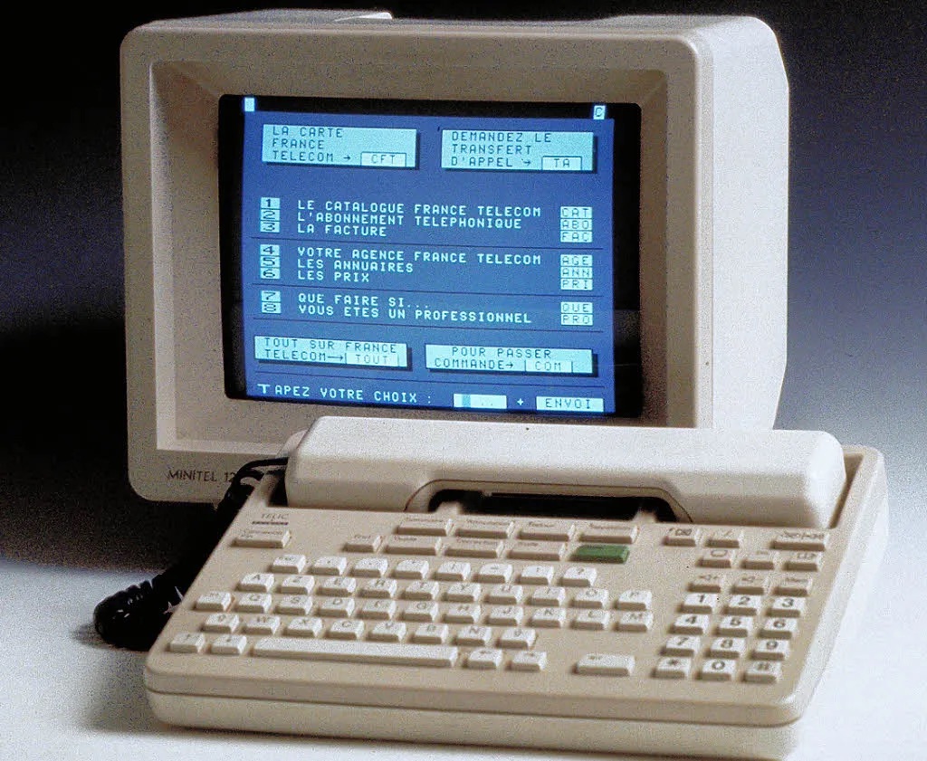 36 Minitel Space Tomato DeepMind Vs OpenAI Nuclear Energy Clean 36 Minitel Space Tomato DeepMind Vs OpenAI Nuclear Energy Clean