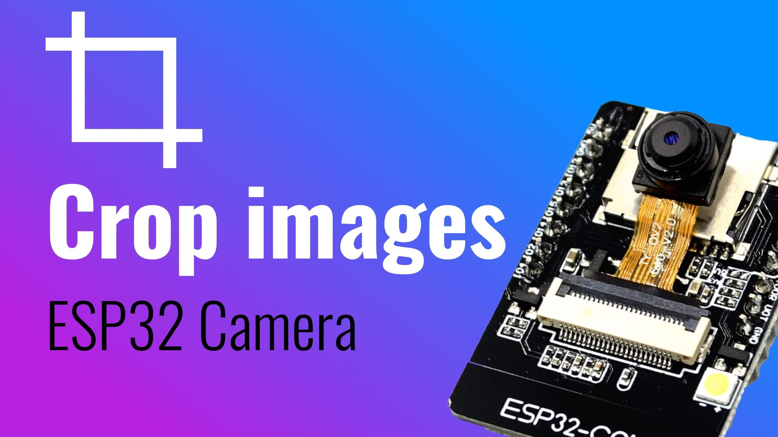 Cute Nature Wallpapers With Esp32 Cam - Infoupdate.org